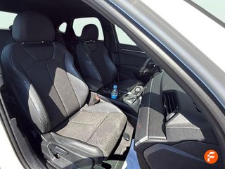 Audi Q3 Advanced 35 TDI 110kW (150CV) S tronic