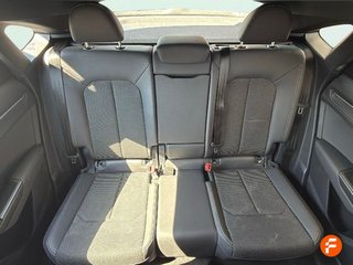 Audi Q3 Advanced 35 TDI 110kW (150CV) S tronic