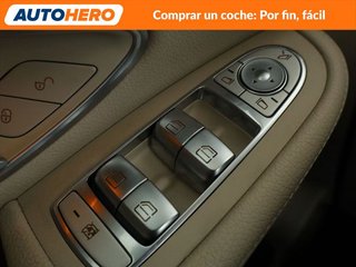 Mercedes GLC GLC 220 d 4Matic AMG Line