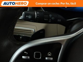 Mercedes GLC GLC 220 d 4Matic AMG Line