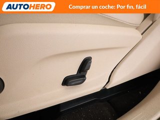Mercedes GLC GLC 220 d 4Matic AMG Line