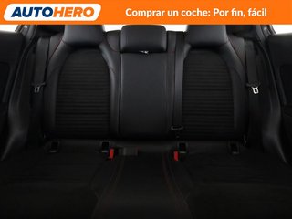 Mercedes GLA GLA 200 d AMG Line