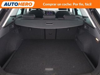 Seat Leon 1.5 TSI ACT Style Edition