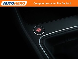 Seat Leon 1.5 TSI ACT Style Edition