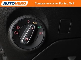 Seat Leon 1.5 TSI ACT Style Edition