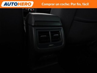 Seat Leon 1.5 TSI ACT Style Edition
