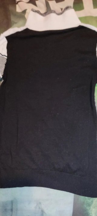 Jersey M china