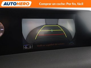 Lexus UX UX 250h