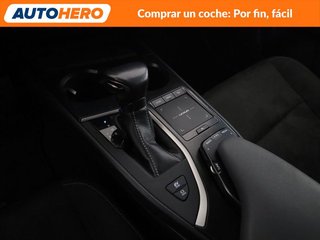Lexus UX UX 250h