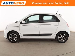 Renault Twingo 1.0 SCe Energy Zen