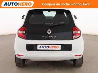 Renault Twingo 1.0 SCe Energy Zen