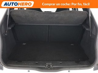 Renault Twingo 1.0 SCe Energy Zen