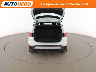 Seat Arona 1.0 TSI Xcellence