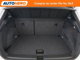 Seat Arona 1.0 TSI Xcellence