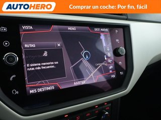 Seat Arona 1.0 TSI Xcellence