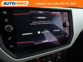 Seat Arona 1.0 TSI Xcellence