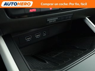Seat Arona 1.0 TSI Xcellence