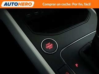 Seat Arona 1.0 TSI Xcellence