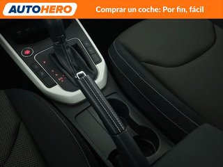 Seat Arona 1.0 TSI Xcellence