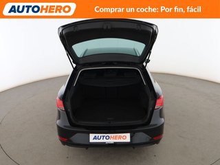 Seat Leon 1.5 TSI ACT Style Edition