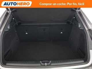 Mercedes GLA GLA 200 d AMG Line