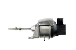 VÁLVULA CONTROL PRESIÓN DEL TURBO MOTOR 2.0 TDI