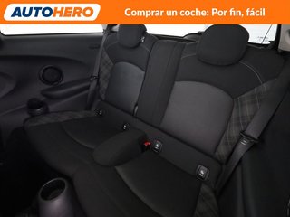 MINI Cooper Cooper D
