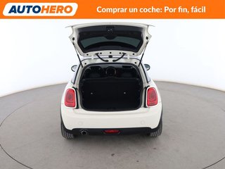 MINI Cooper Cooper D