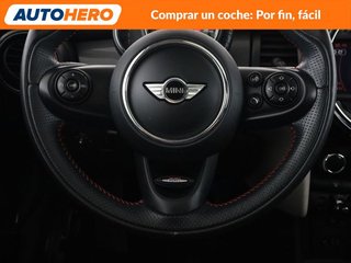 MINI Cooper Cooper D
