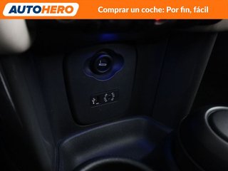 MINI Cooper Cooper D