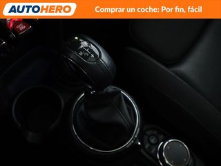 MINI Cooper Cooper D