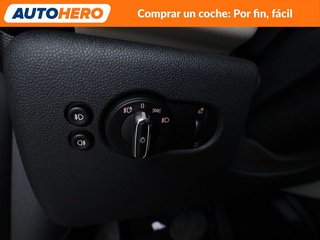 MINI Cooper Cooper D