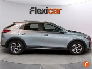 Kia XCeed 1.5 T-GDi Drive 118kw (160CV) - 5P (2023)