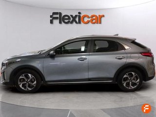 Kia XCeed 1.5 T-GDi Drive 118kw (160CV) - 5P (2023)