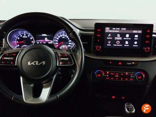 Kia XCeed 1.5 T-GDi Drive 118kw (160CV) - 5P (2023)