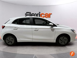 MG MG3 1.5 Standard MY25