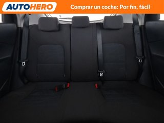 Kia Rio 1.2 Concept