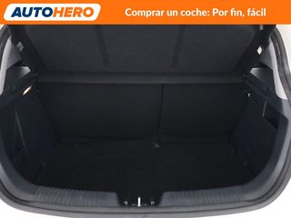 Kia Rio 1.2 Concept