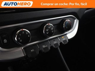 Kia Rio 1.2 Concept