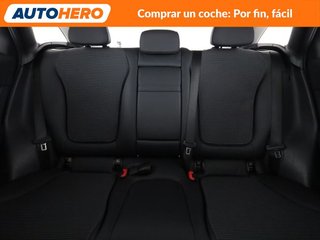 Mercedes GLC GLC 220 d Mild-Hybrid 4Matic Avantgarde