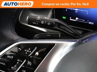 Mercedes GLC GLC 220 d Mild-Hybrid 4Matic Avantgarde