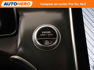 Mercedes GLC GLC 220 d Mild-Hybrid 4Matic Avantgarde