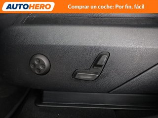 Mercedes GLC GLC 220 d Mild-Hybrid 4Matic Avantgarde