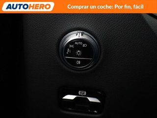 Mercedes GLC GLC 220 d Mild-Hybrid 4Matic Avantgarde
