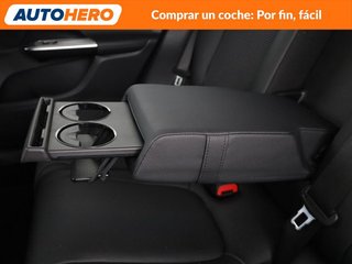 Mercedes GLC GLC 220 d Mild-Hybrid 4Matic Avantgarde