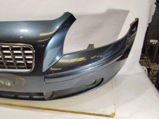 PARAGOLPES DELANTERO VOLVO S40 BERLINA