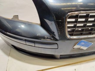 PARAGOLPES DELANTERO VOLVO S40 BERLINA