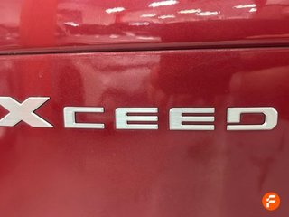 Kia XCeed 1.6 GDi PHEV 104kW (141CV) eMotion