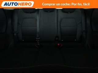 Renault Captur 1.5 BLUE dCi Intens