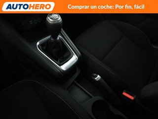 Renault Captur 1.5 BLUE dCi Intens